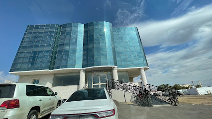فندق فخر ينبع 5 - Yanbu - +966 53 888 0395