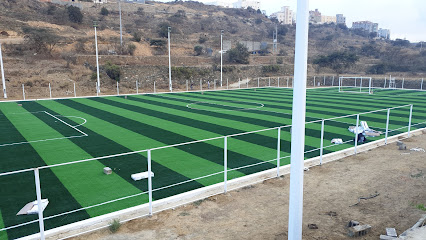 مركز النشاط الاجتماعي بقرى العباس - Almuratafaah - +966 50 567 6775