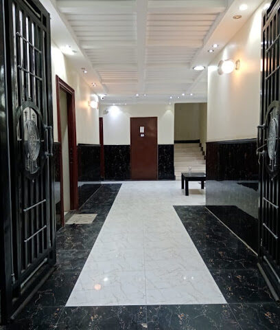 شقق البندقيه 2 - Afif - +966 50 038 8373