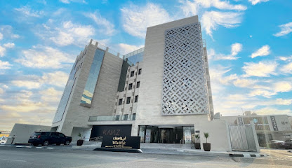 Villa Misk Alkhobar - Al Khobar - +966 53 123 3346