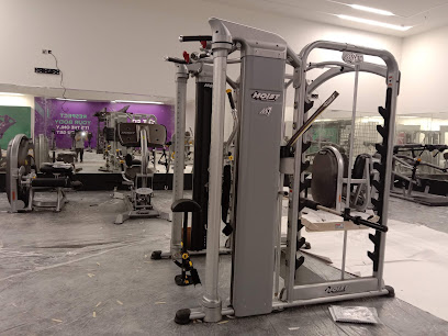 Body motions - Riyadh - +966 58 128 0926