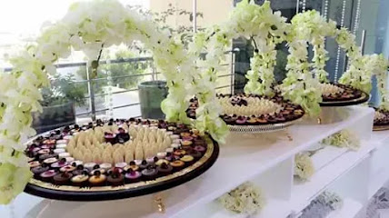 فندق الواصلي للوحدات السكنية المفروشة - Abu Arish - +966 53 013 6072
