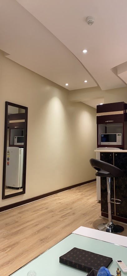 OYO 297 Devoli Casa Furnished Suites - Saudi Arabia|Buraydah 52379|Ar Rayan|DEVOLI CASA