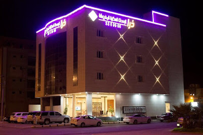 Thora - Al Bukayriyah - +966 16 336 9966