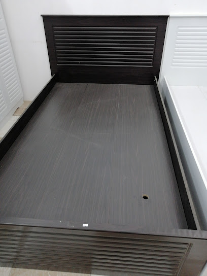 نوادر الاثاث - Saudi Arabia|Bisha 67712|4157 طريق الملك فهد، الفهد، 7245