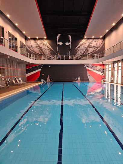 Fitness Time - Nakheel FT - Saudi Arabia|Riyadh 11564|An Nakheel|Prince Abdulaziz Ibn Thunayyan St