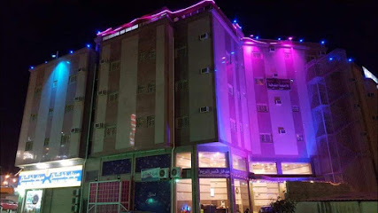 Reem Palace Hotel - Abha - +966 50 087 1802