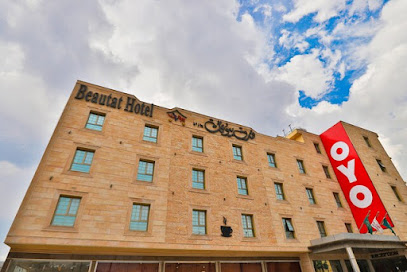 OYO 179 Beautat Hotel - Abha - +966 11 293 2743