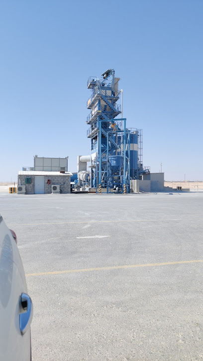 AL Farhan Hotel Suites (AL Jubail) - Saudi Arabia|Al Jubail 35513|Al Dakhal Al Mahdud Subdivision|King Abdul Aziz Rd