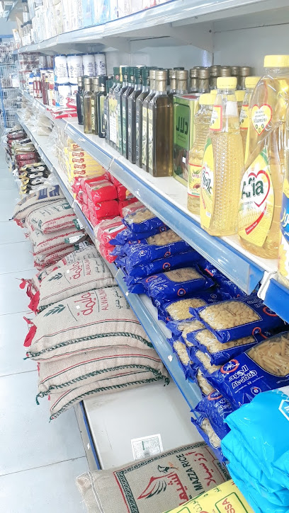 عمرثلاجة للمجمد والبرد chicken shop - Saudi Arabia|00966