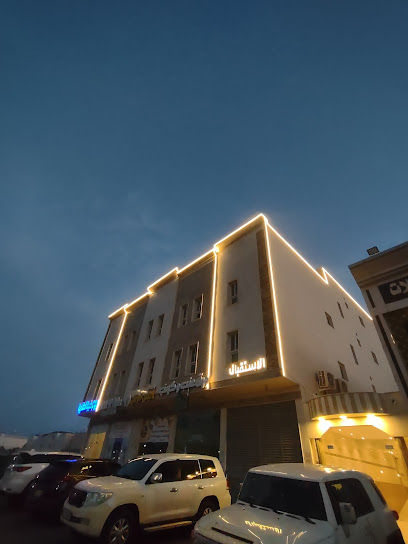 فندق ريسان Resan Hotel - Saudi Arabia|Al Madinah Al Munawwarah 42356|Tayba|As Salam Rd