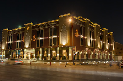 Suite Inn - Riyadh - +966 11 473 0304