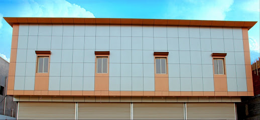 فندق السلام يبنع، Alsallam Yanbu Hotel - Yanbu - +966 56 390 4047