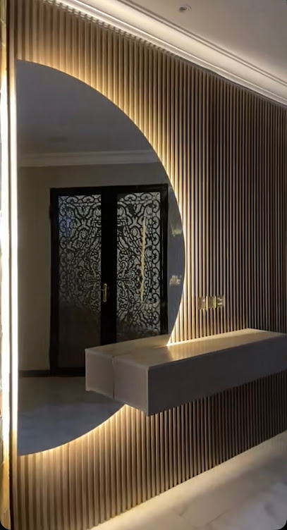 مغاسل رخام - Saudi Arabia|Buraydah 52359|An Naziyah|King Abdulaziz Rd