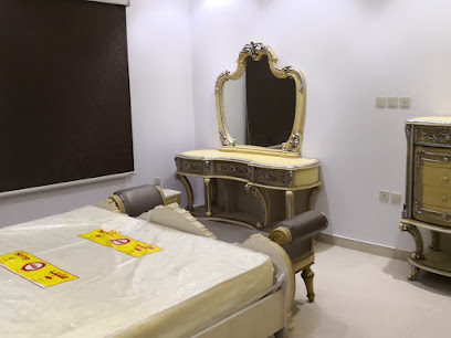 شقق العزيزية للايجار الشهري - Bisha - +966 55 562 5666