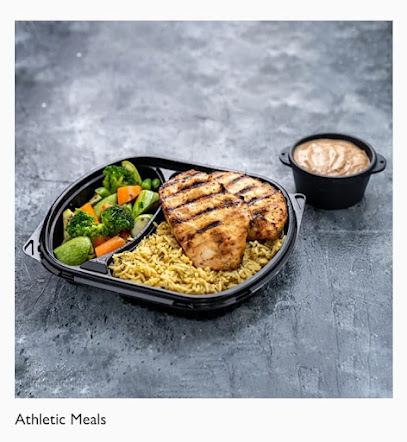 Diet Watchers - النزهة - Riyadh - +966 50 360 4858