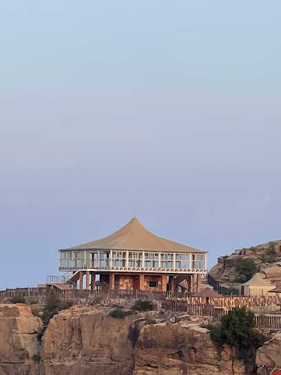 Al Habala Resort - Saudi Arabia|'Anqarah 62512|Al Habala