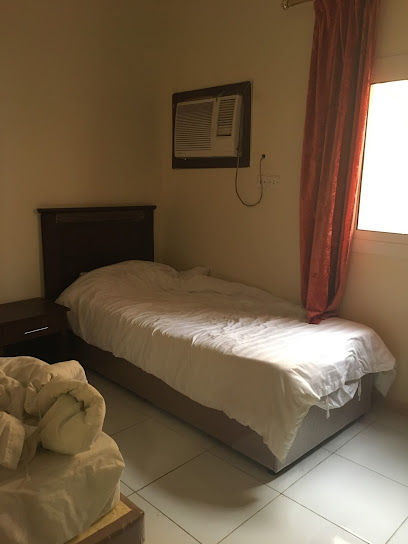 Yanbu_Hotel Al Ferdouse - Saudi Arabia|Yanbu 46436|6735