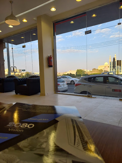 مكتب نوادر للإستشارات الهندسية - Saudi Arabia|Abha 62521|النصب،|6GC4+PXH