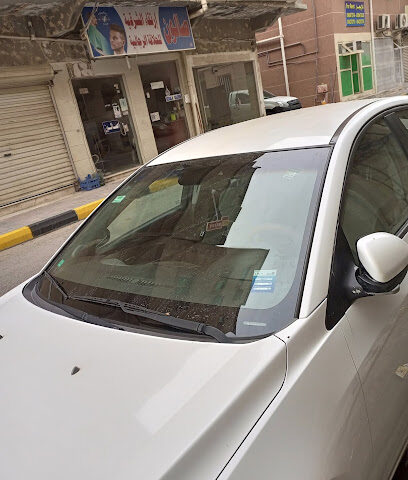 Karala Salon কেরালা সেলুন - Al Jubail -