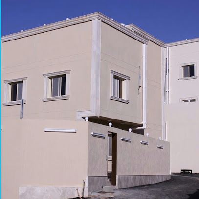 فلل نبع الضباب - Taif - +966 50 124 3263