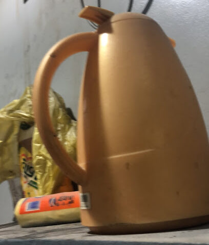 مجمع المنتزه السكني - Abu Arish - +966 55 789 7838