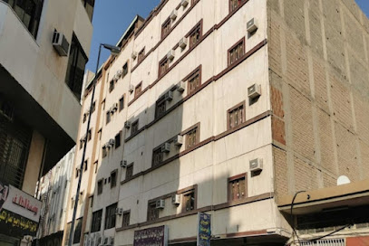 OYO 559 Al Eairy Apartment Taif - الرياض - +966 11 293 2743