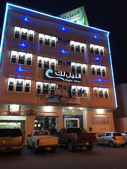 Cabin for furnished apartments - Saudi Arabia|Hail 55421|8653