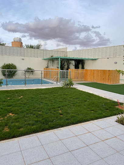 شالية ستار7 - Saudi Arabia|Az Zulfi 15971|Al Yamamah|8Q8R+2F9