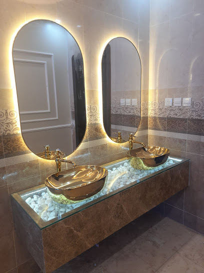 مصنع ناشر للرخام - Saudi Arabia|Sakaka|3765، سكاكا 72443 8729،