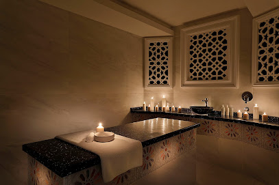 Soul Spa & Wellness سول سبا - Al Khobar - +966 13 869 6666