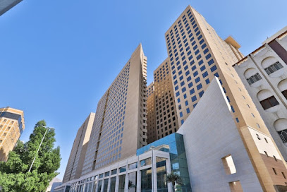 OYO 403 Hidaya Towers Hotel - Mecca - +966 11 293 2743