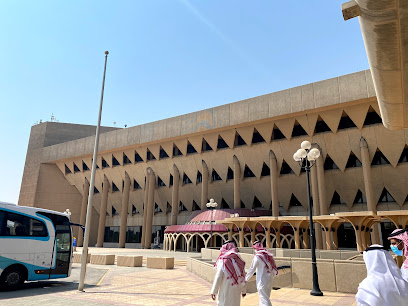 Royal Commission for Jubail and Yanbu - Al Jubail - +966 13 341 3000