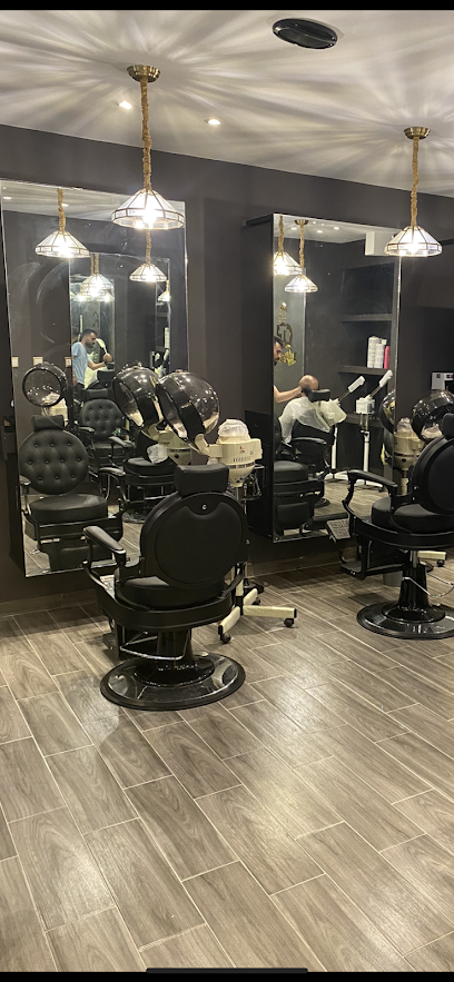 مساج العناية بالراحة Relax care - Saudi Arabia|Dammam 32554|Al Rawdah|Abdullah Bin Suhail Al Harthi