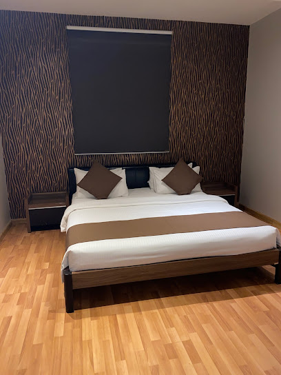 رفاء للاجنحة الفندقية - Saudi Arabia|Riyadh 12473|Riyadh 12473