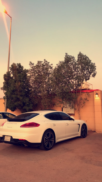 استراحة ابو قع - Saudi Arabia|Unayzah 56463|Warehouse|3186