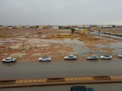 بندر بلازا للوحدات الفندقية المفروشة - Turaif - +966 55 841 9719
