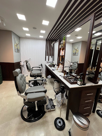 شارب لوك - Sharp Look - Al Khobar 31952