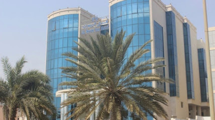Alreem new Hotel فندق الريم الجديد - Yanbu - +966 14 325 0067