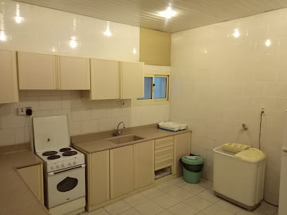 Massayef Al Khobar 1 - Al Khobar - +966 13 897 2600