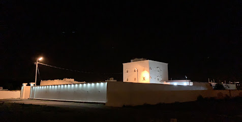 شقق مفروشة للايجار - الملحاء - +966 50 422 6761
