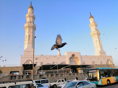 ibrahim erdogan Aloksh Hotel فندق العشك - Mecca - +966 12 529 0388