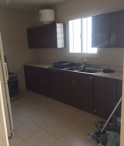 شقق عزاب للايجار الشهري - Al Duwadimi - +966 53 237 3448