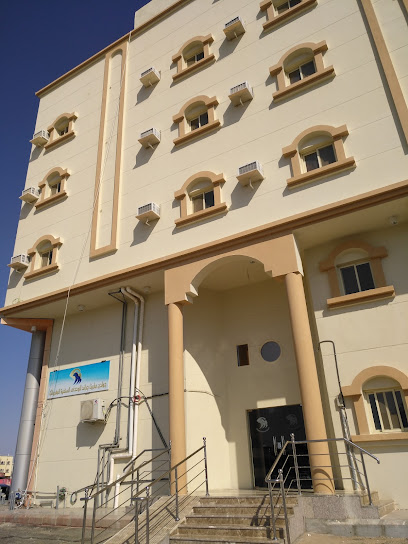 جولدن مارينا جراند للوحدات السكنية المفروشة - Saudi Arabia|Yanbu 46424|Al Sumayri|انس ابن مالك