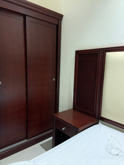 OYO 311 Dorrat Tarff Hotel - Saudi Arabia|Yanbu|6