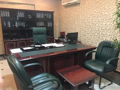 مكتب معالم الجبيل العقاري - Al Jubail - +966 55 590 8810