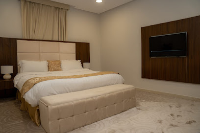 Wahat Al fisaliyah - Al Qurayyat - +966 53 733 6619