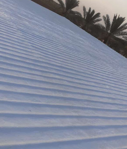 مؤسسة كشف وإصلاح تسريب المياه مع الضمان بأفضل الأسعار - Al Jubail - +966 55 871 7002