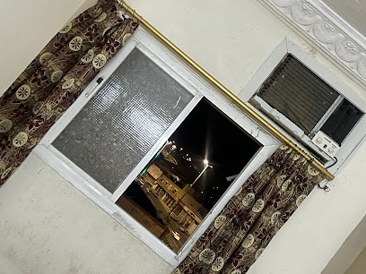 البيت - Al Bahah -
