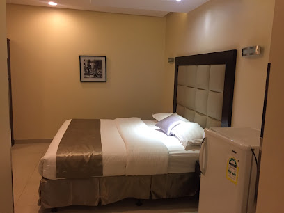 مراحل للوحدات السكنية الخرج 2 - Al-Kharj - +966 11 544 5442